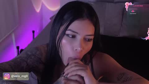 IG eyramodelink online show from February 22, 2:26 am