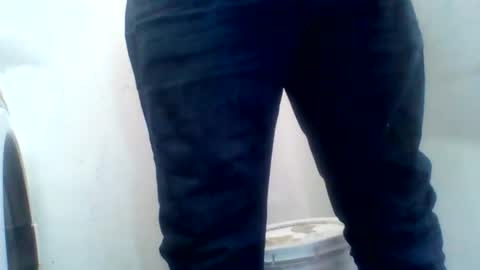 eyyoboobo0 online show from February 8, 7:27 pm