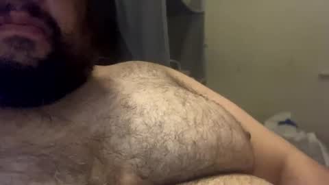 eyyoboobo0 online show from December 6, 1:24 am