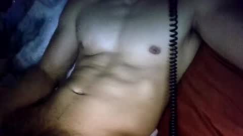 ez37going88 online show from January 6, 7:23 am