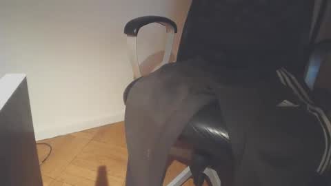 EZCODA online show from January 10, 11:32 pm