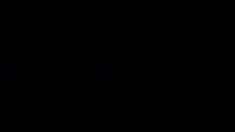 eze_369 online show from March 11, 7:03 am