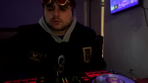 eze_369 online show from January 24, 4:17 pm