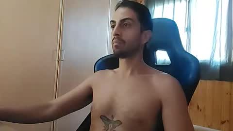 ezeandpe online show from February 19, 8:08 pm