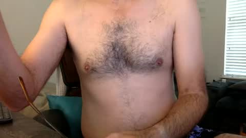 ezjorider33 online show from June 19, 6:14 pm