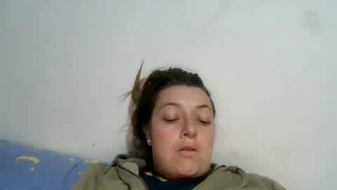 Aimee online show from June 3, 3:20 am