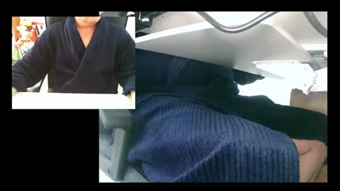 EZONDI online show from December 25, 10:27 pm