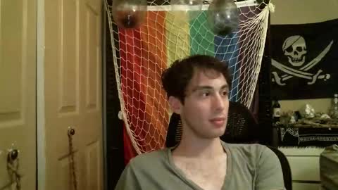 Ezra Naamah online show from March 2, 5:08 am