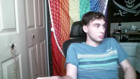 Ezra Naamah online show from January 12, 8:49 pm