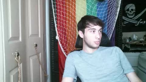 Ezra Naamah online show from March 21, 7:07 pm