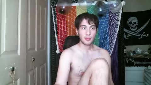 Ezra Naamah online show from March 22, 7:18 pm