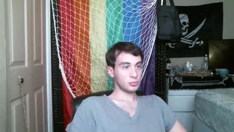 Ezra Naamah online show from November 6, 6:22 pm