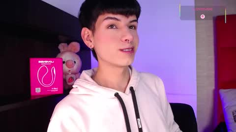 Juan online show from January 14, 5:37 am