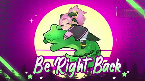 Juan online show from March 6, 11:15 pm