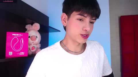 Juan online show from December 22, 5:14 am