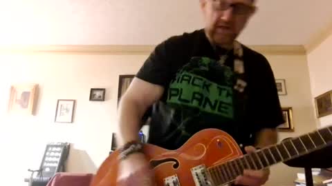 Ez Rider online show from July 20, 3:53 am
