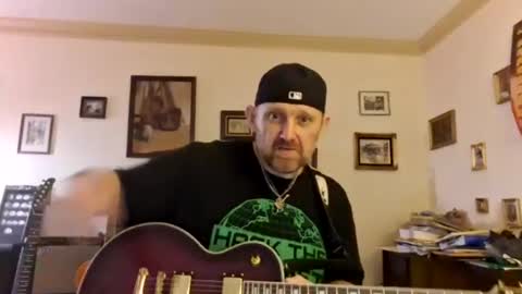 Ez Rider online show from July 23, 2:31 am