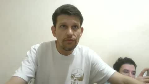 ezzcunha online show from May 20, 3:14 am