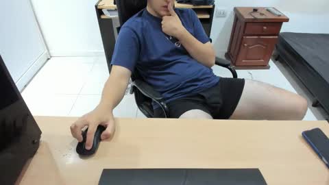 Ezzeq online show from March 21, 2:50 am