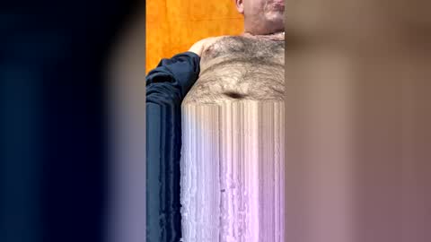 ezzz_au20 online show from March 9, 4:06 am