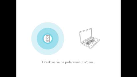 f00re98 online show from November 10, 12:46 am