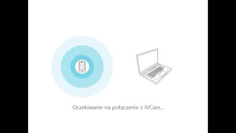 f00re98 online show from November 29, 7:21 pm