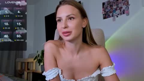  if you dont have fansly account yet use this link to registration    online show from December 21, 4:57 pm