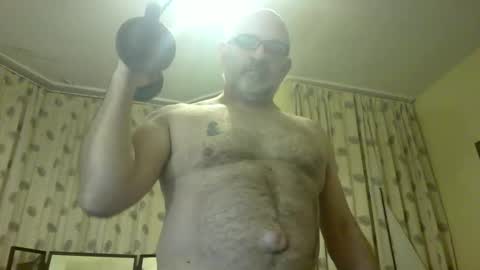 f1zzeek online show from March 19, 11:09 pm