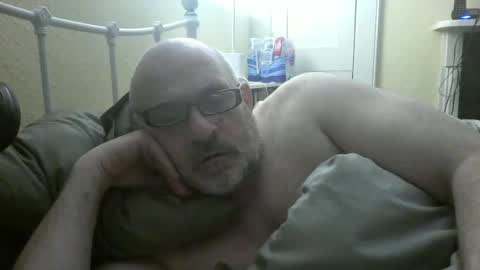 f1zzeek online show from March 21, 1:22 am