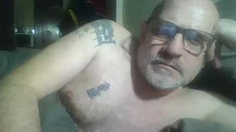 f1zzeek online show from April 6, 11:17 pm