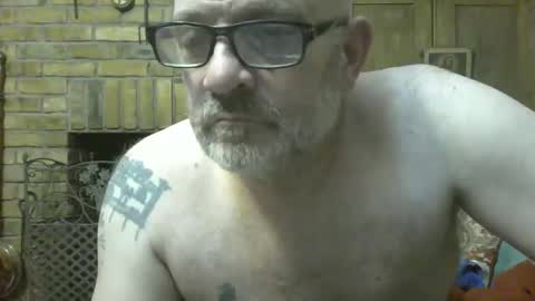 f1zzeek online show from February 25, 11:30 pm