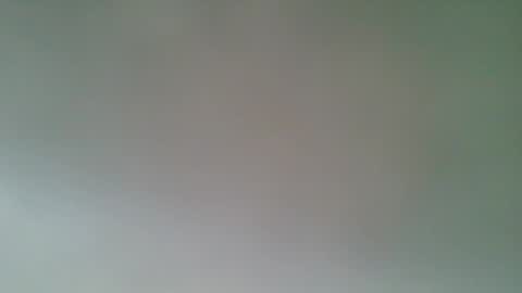 f2004_ online show from April 18, 1:02 pm