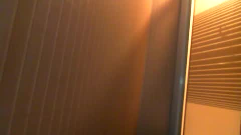 f4rtmaker online show from June 5, 5:46 am