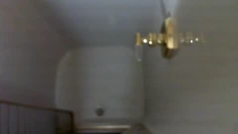 f4rtmaker online show from February 18, 6:46 am