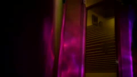 f4rtmaker online show from September 16, 4:59 am