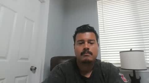 f8isme online show from October 18, 10:14 pm