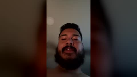 f8isme online show from July 2, 2:33 pm