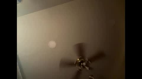 f8isme online show from April 23, 10:34 am