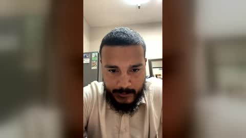 f8isme online show from March 18, 11:10 pm