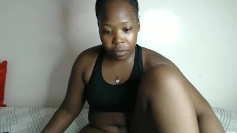 Miss Fabby online show from March 23, 3:06 pm