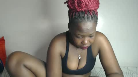 Miss Fabby online show from April 20, 8:01 pm