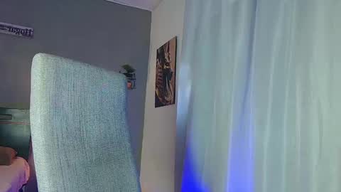 fabi online show from February 2, 12:02 pm