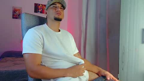 fabi online show from May 14, 2:21 am