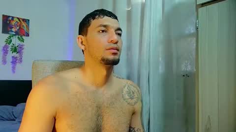 fabi online show from October 19, 2:22 pm