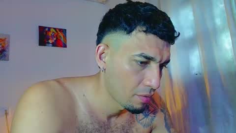 fabi online show from December 21, 4:57 pm