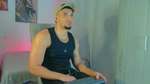 fabi online show from June 6, 1:33 am