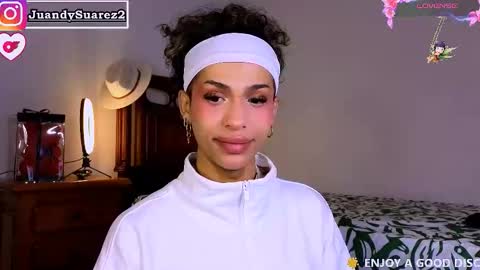 Fabi online show from March 21, 9:58 am