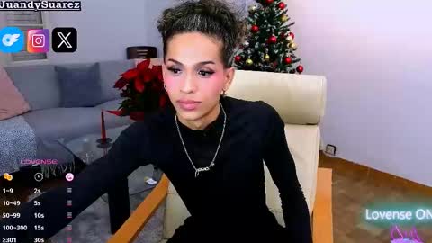 Fabi online show from December 21, 6:31 am