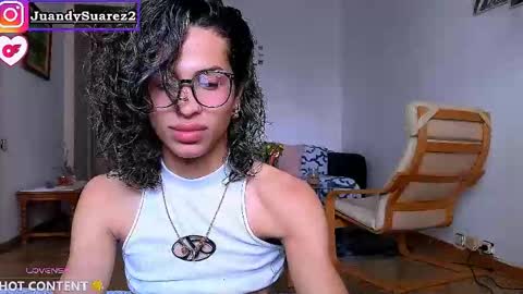 Fabi online show from June 4, 7:03 am