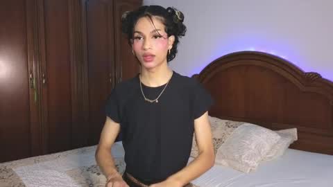 Fabi online show from February 21, 9:45 am